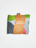 Original Duckhead Dots Reusable Bag