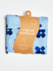 Original Duckhead Floral Rain Reusable Bag