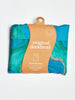 Original Duckhead Aqua Fungi Reusable Bag