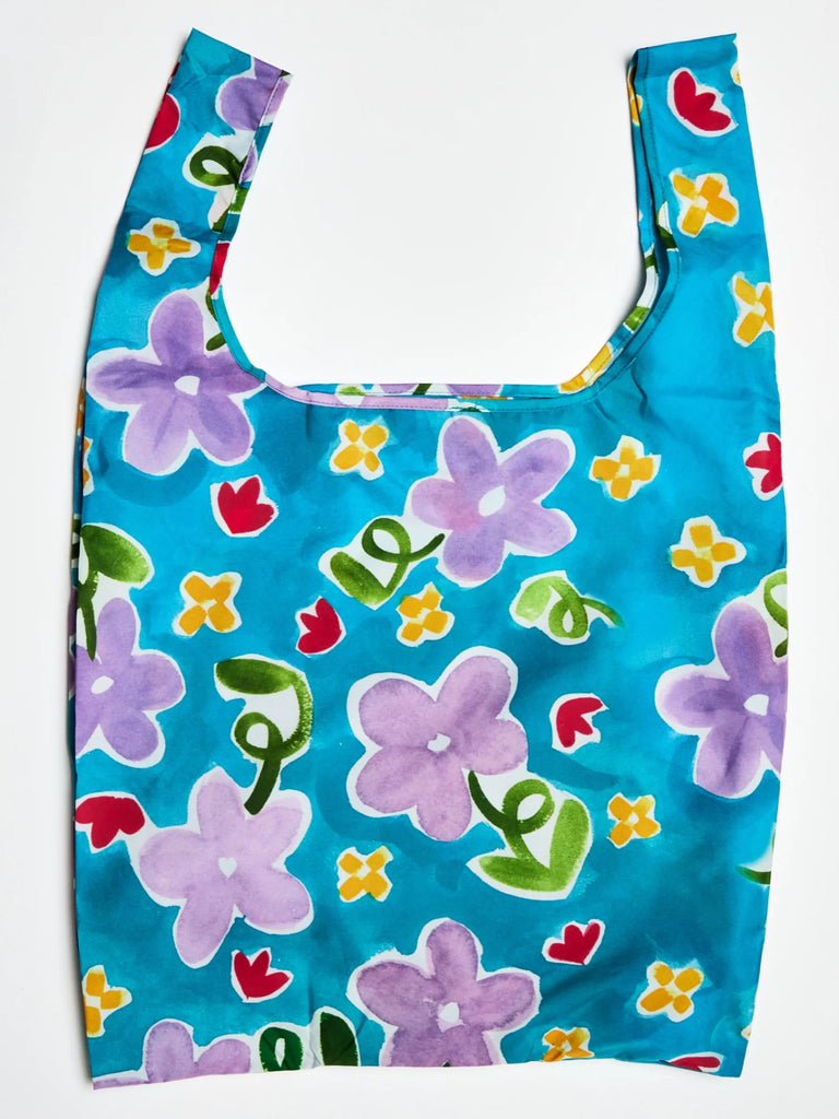 Original Duckhead Lila's Dream Reusable Bag