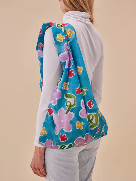 Original Duckhead Lila's Dream Reusable Bag