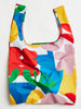 Original Duckhead Matisse Reusable Bag