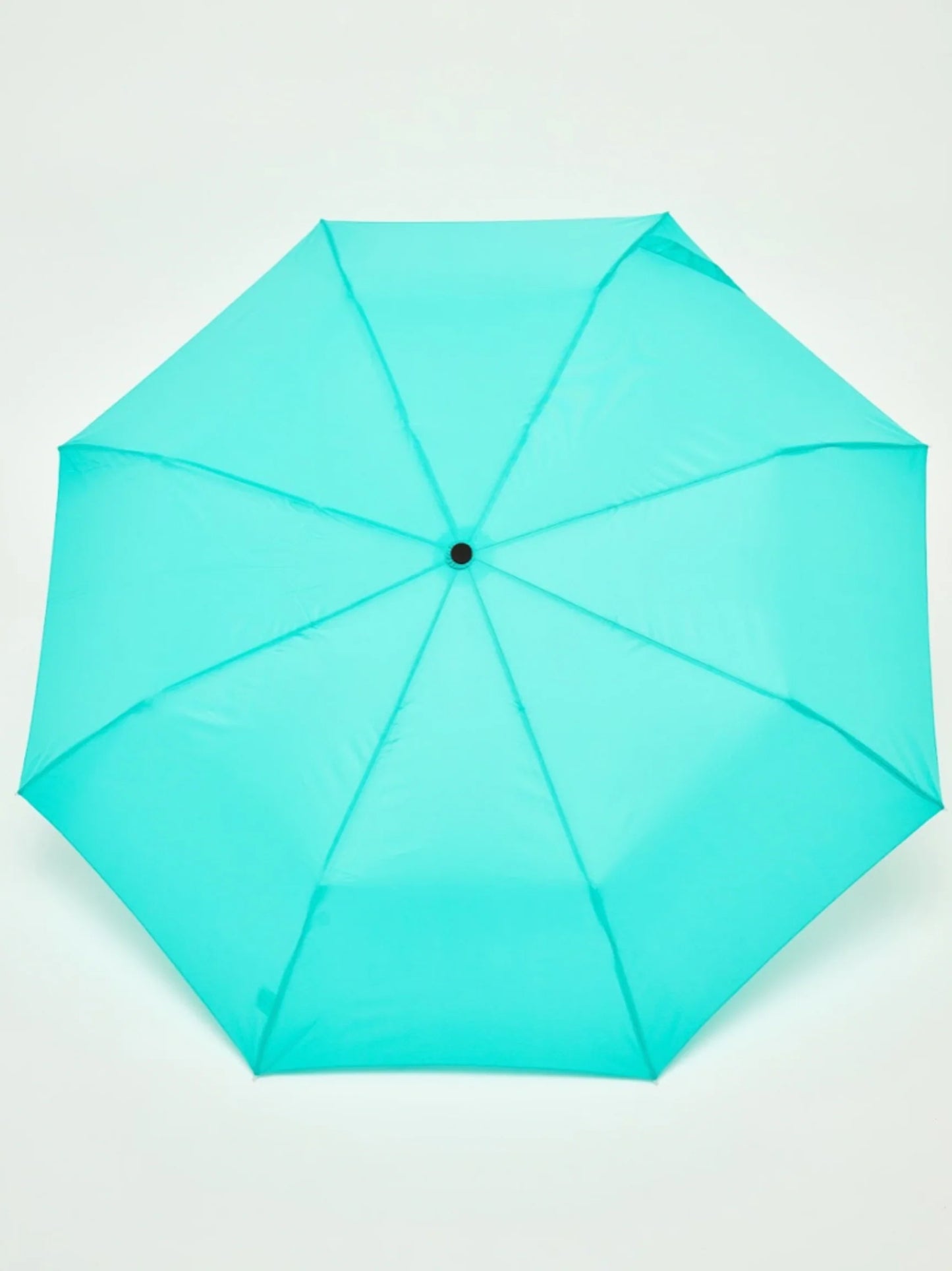 Original Duckhead Compact Umbrella - Mint