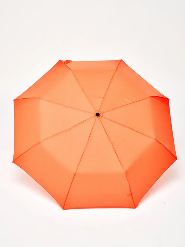 Original Duckhead Compact Umbrella - Peach