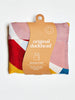 Original Duckhead Matisse Reusable Bag
