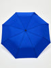 Original Duckhead Compact Umbrella - Royal Blue