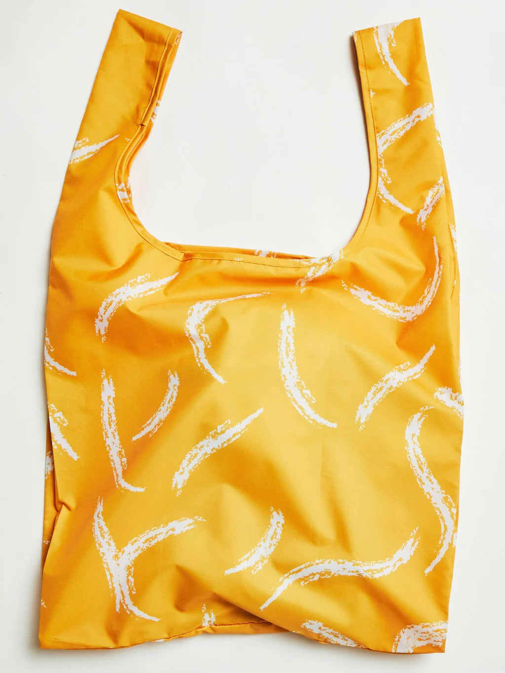 Original Duckhead Saffron Brush Reusable Bag