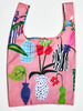 Original Duckhead Vases Reusable Bag