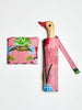 Original Duckhead Vases Reusable Bag