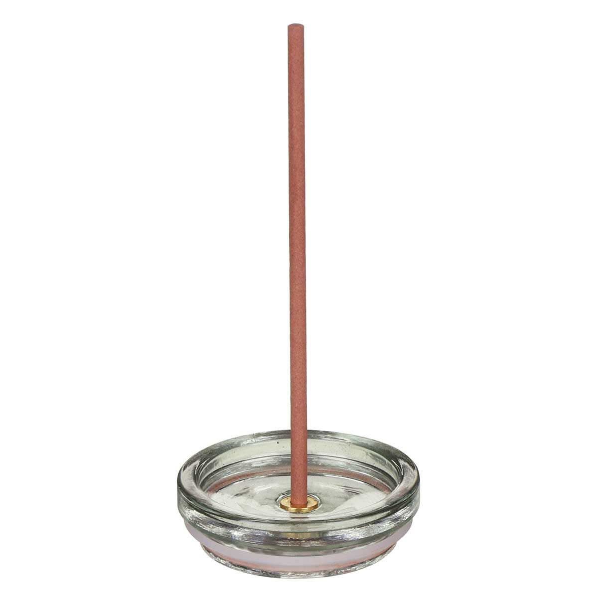 Paddywax Wild Mint and Santal Incense Sticks