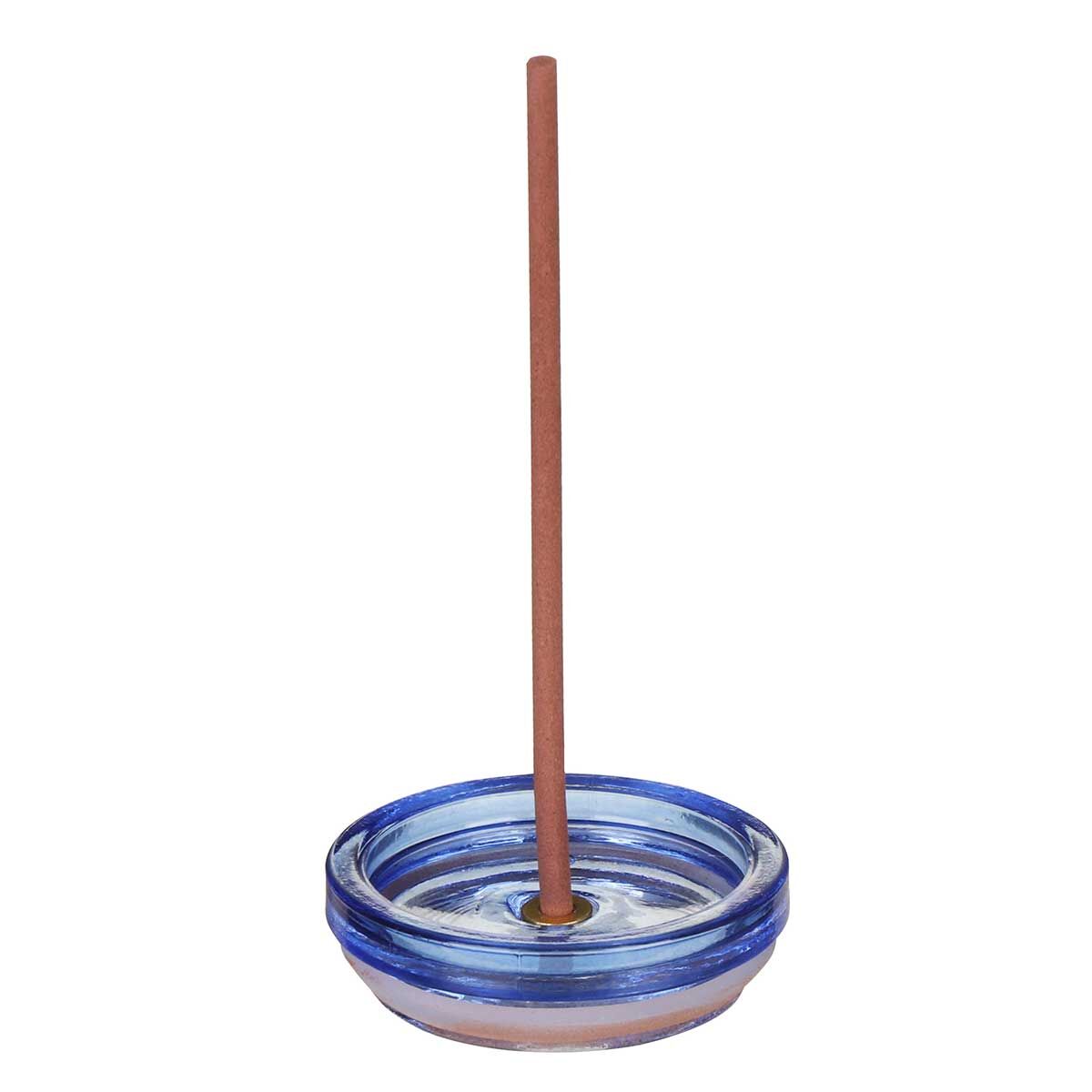 Paddywax Fresh Air Incense Sticks