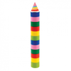 Rainbow Eraser