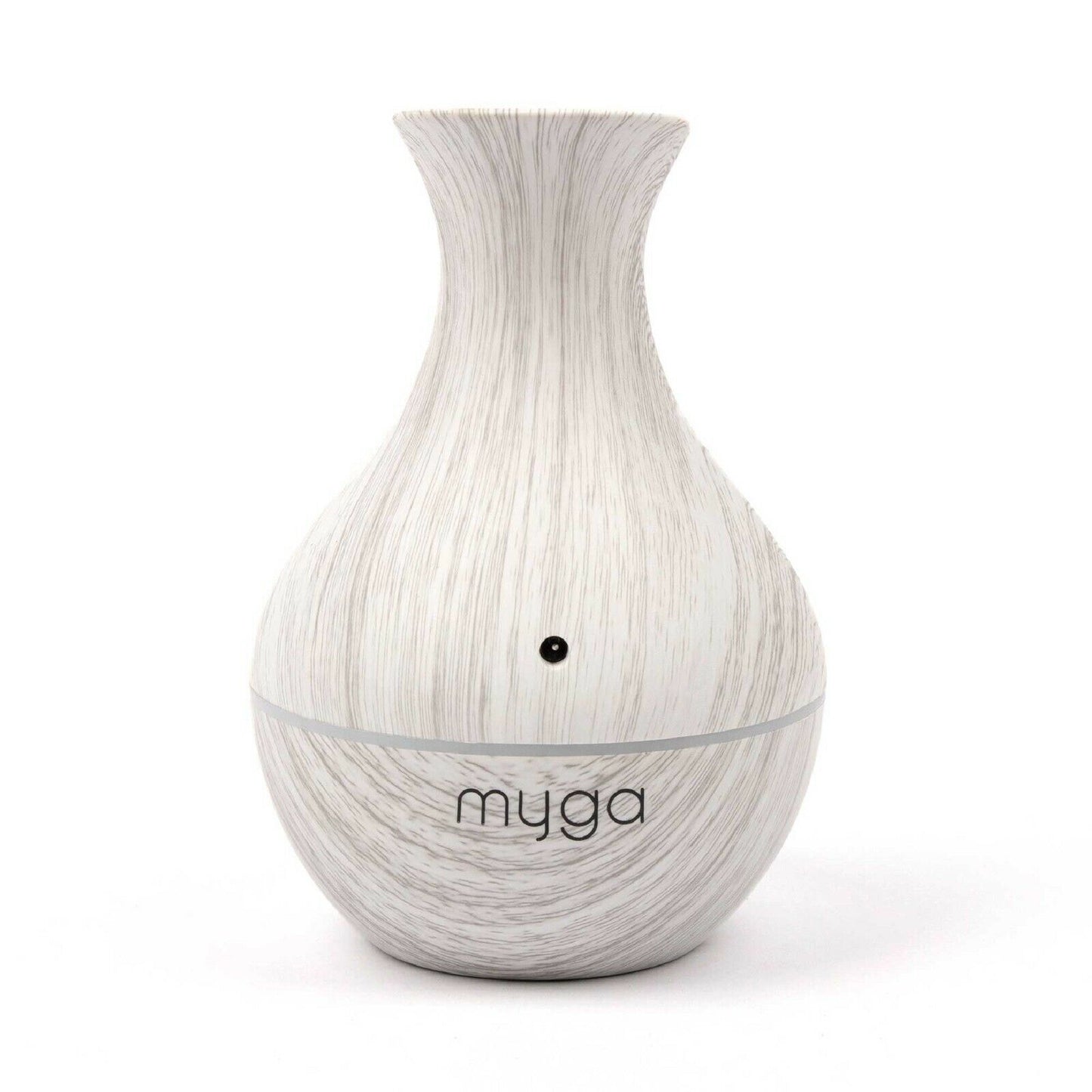 Myga USB Aroma Diffuser
