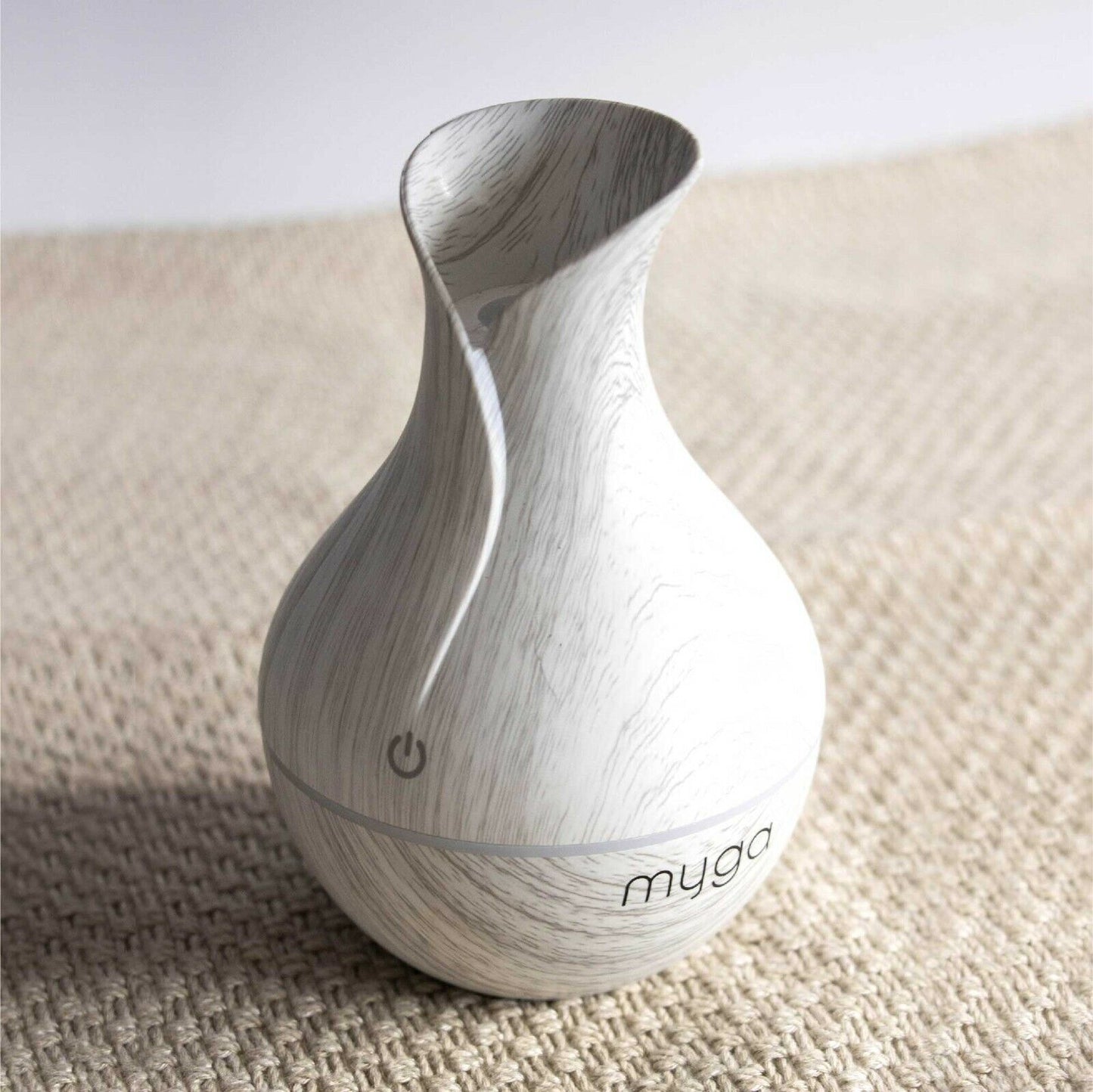 Myga USB Aroma Diffuser