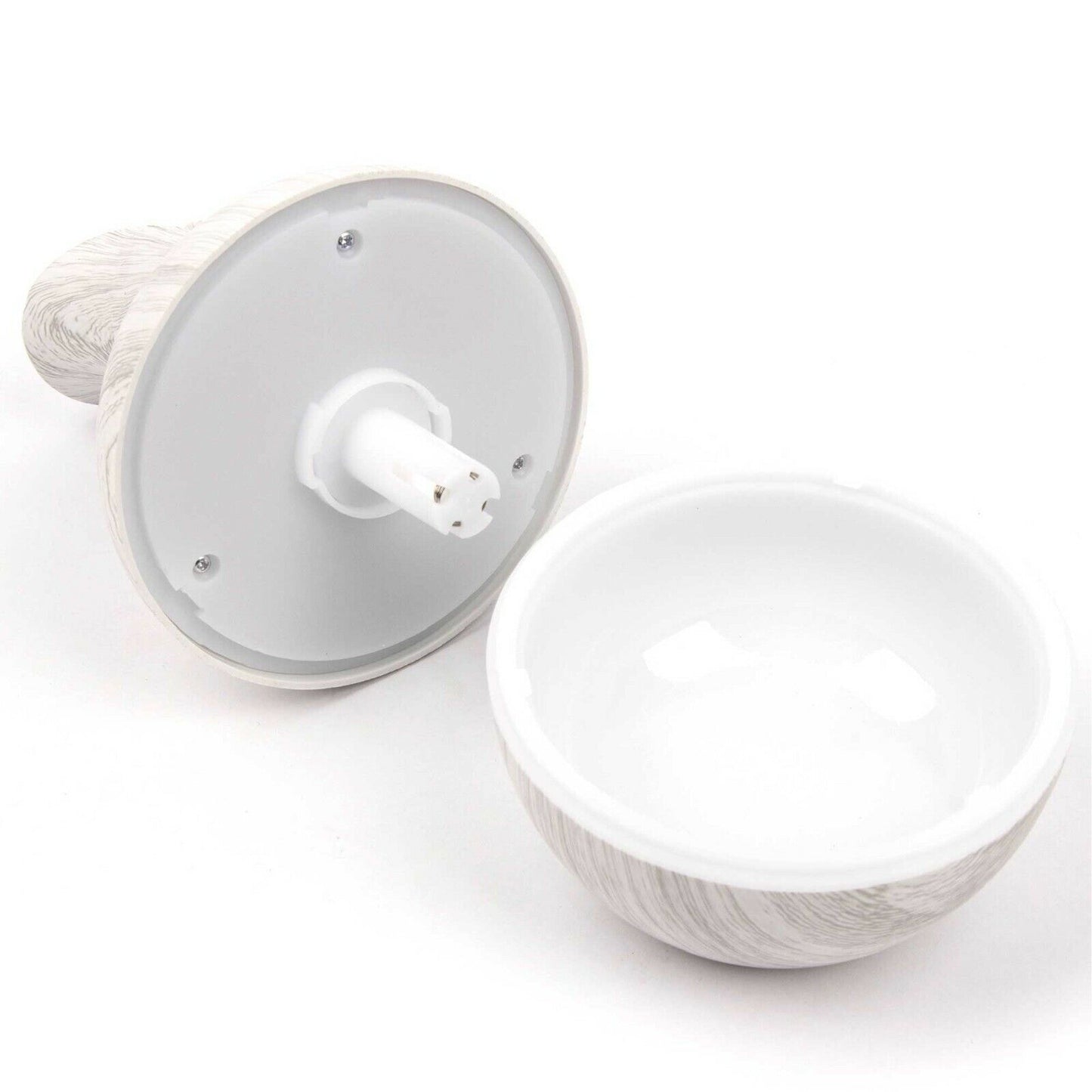 Myga USB Aroma Diffuser
