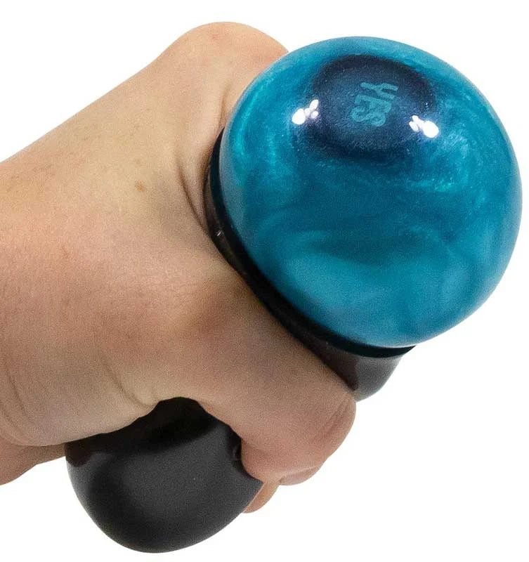 Scrunchems - Fortune Teller Squish