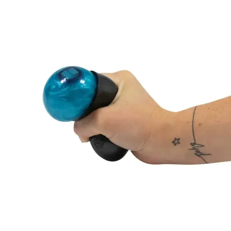 Scrunchems - Fortune Teller Squish