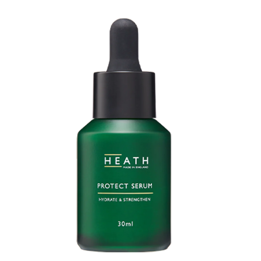 Heath Protect Serum