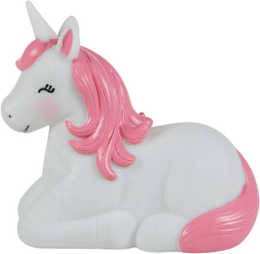 Unicorn Rechargeable Night Light
