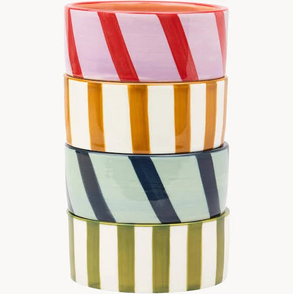 Here's how - The Izzy Wine Coaster (Yellow)