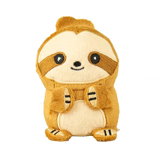 Gift Republic - Sloth Screen Cleaner Buddy