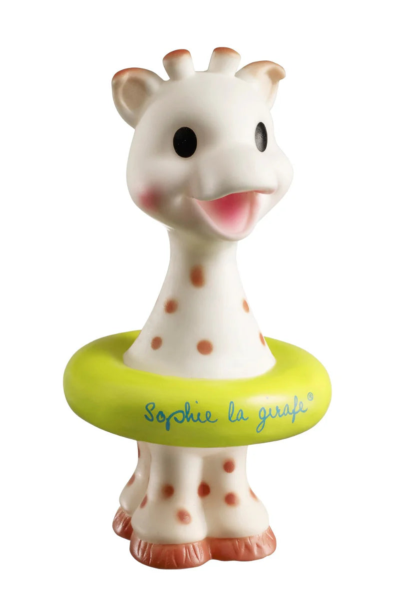 Sophie La Giraffe® - Bath Toy