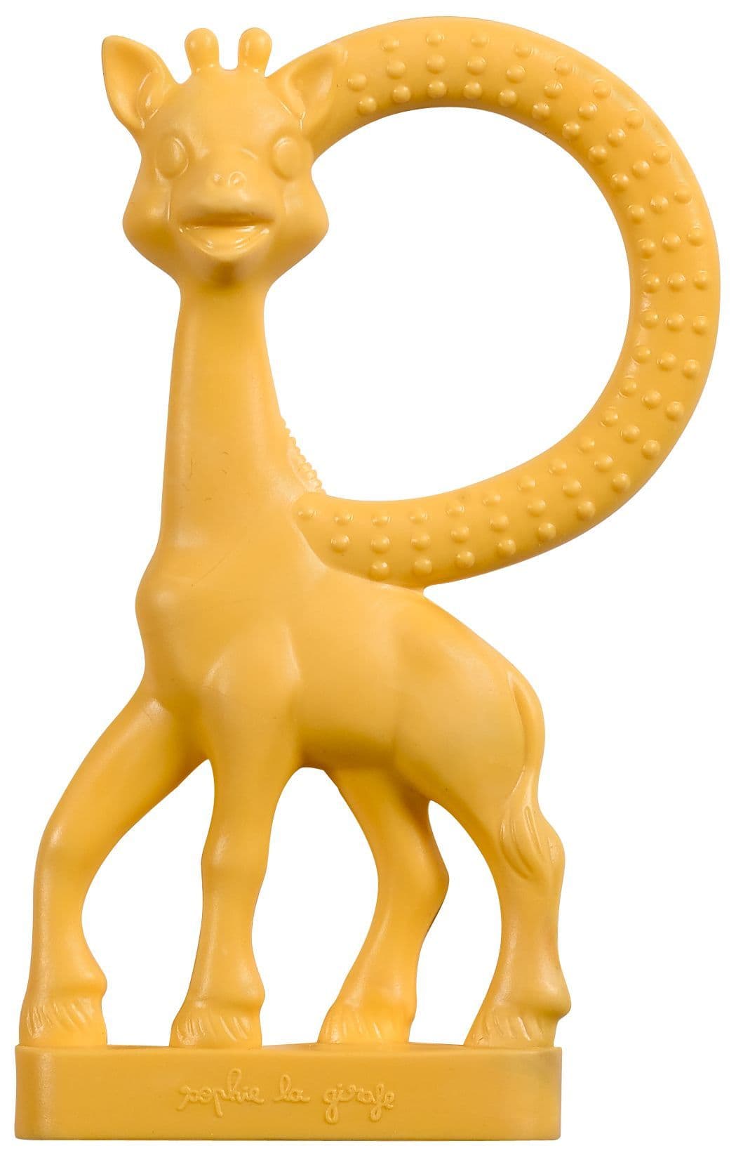 Sophie la Girafe® - Fresh Touch Vanilla Teether