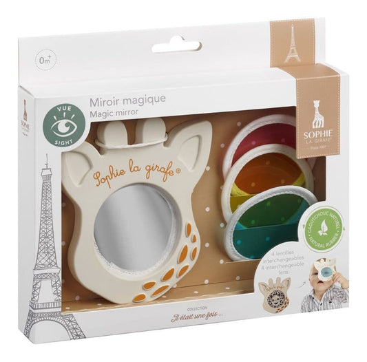 Sophie la girafe® - Magic Mirror