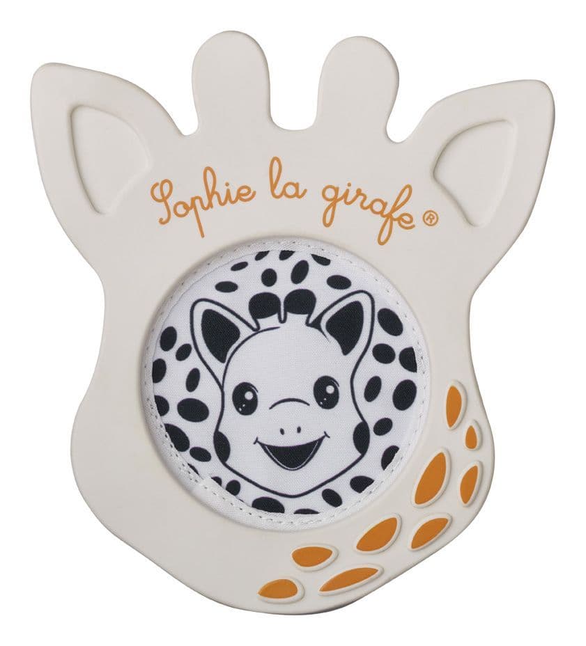 Sophie la girafe® - Magic Mirror