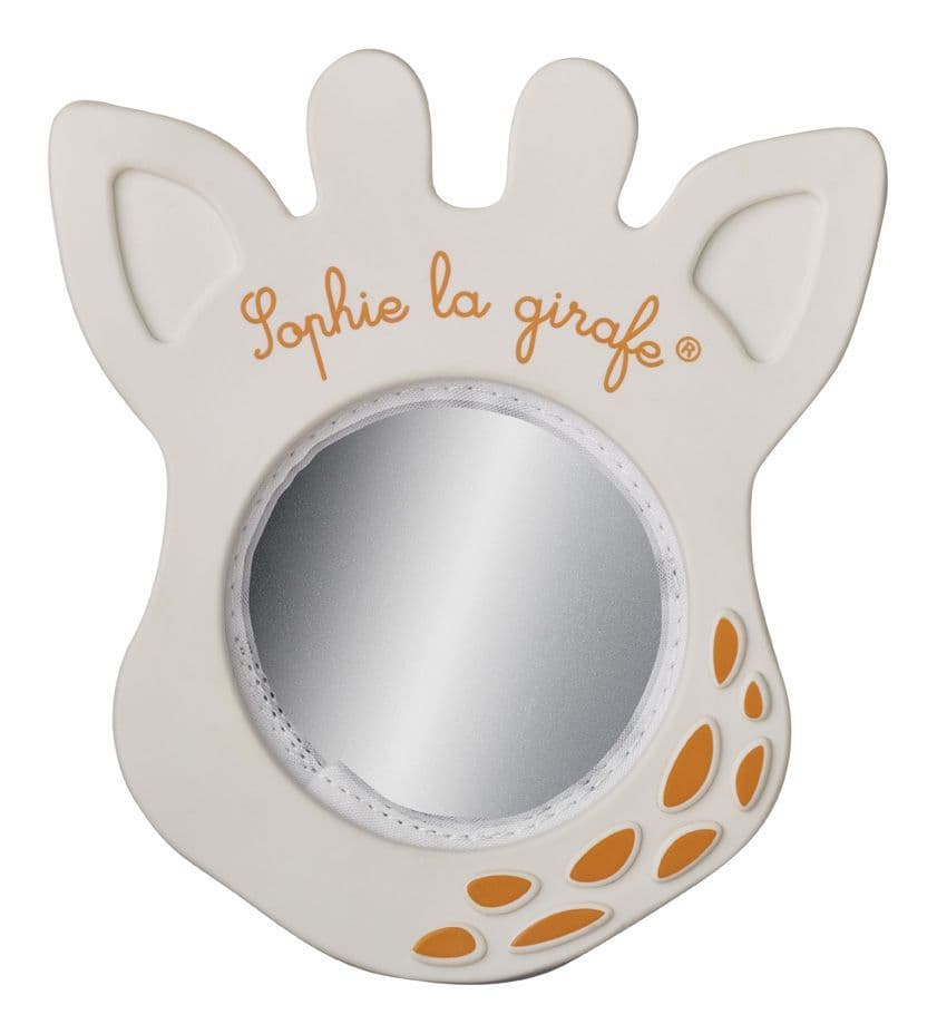 Sophie la girafe® - Magic Mirror