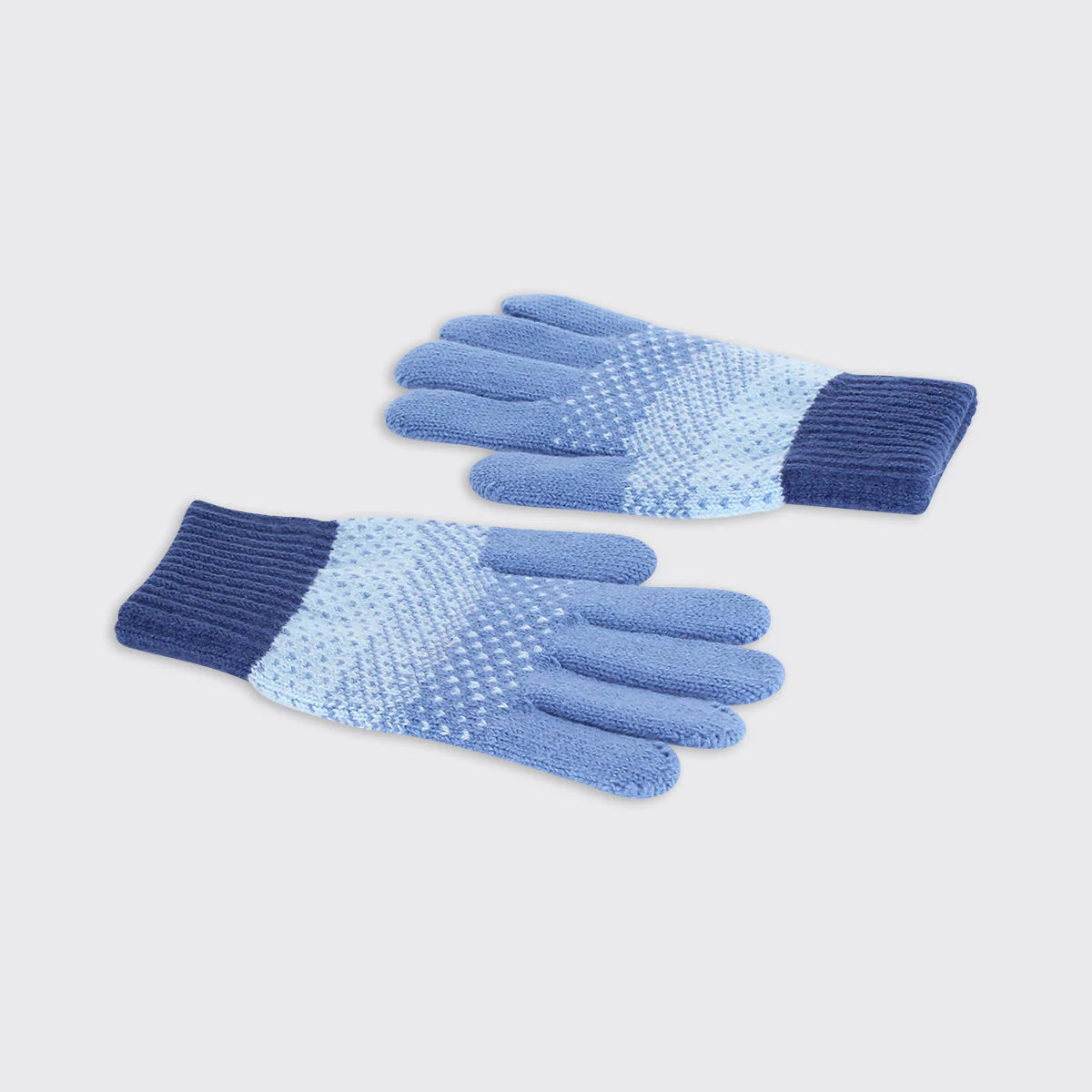 Millie Mae Tilly Gloves