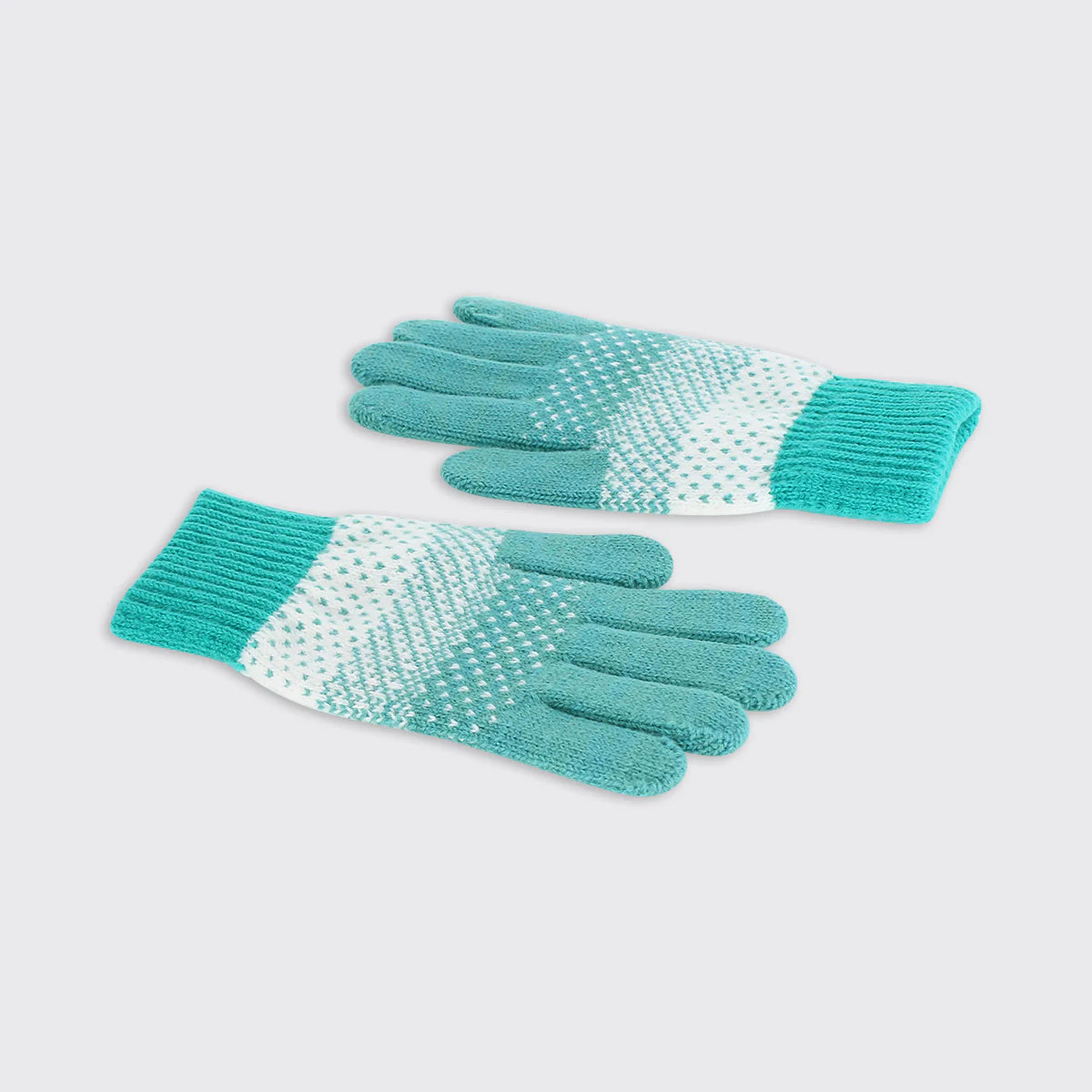 Millie Mae Tilly Gloves