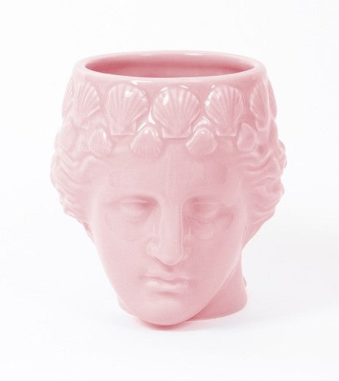 Venus Mug - Pink