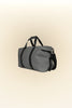 Rains Hilo Weekend Bag - Grey