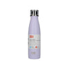 Built Insulated Water Bottle - Pale purple