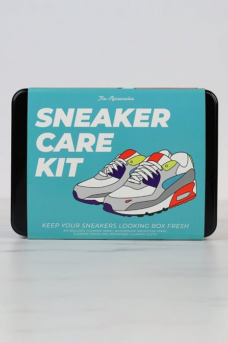 Sneaker Care Kit