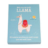 Make Your Own Dolly Llama Model