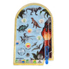 Dinosaur Pinball