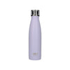 Built Insulated Water Bottle - Pale purple