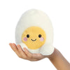 Aurora Bobby Egg Soft Toy