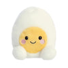 Aurora Bobby Egg Soft Toy