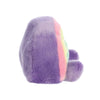 Aurora Vivi Rainbow Soft Toy