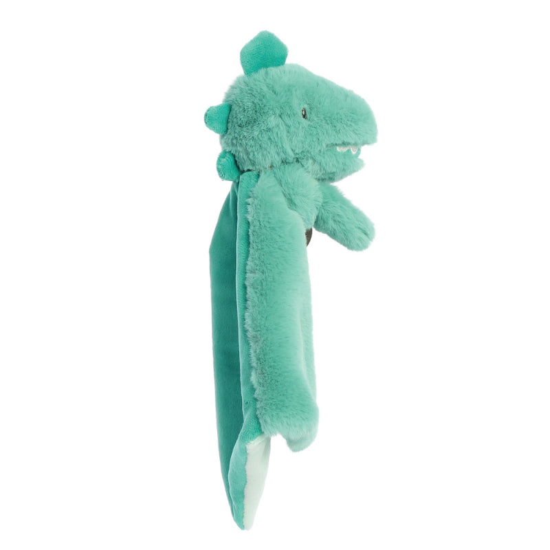 Ebba Eco Ryker Rex Dragon Luvster