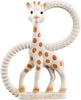 Sophie La Giraffe - So Pure Teething Ring