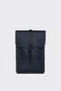 Rains Backpack Mini Navy