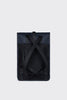 Rains Backpack Mini Navy