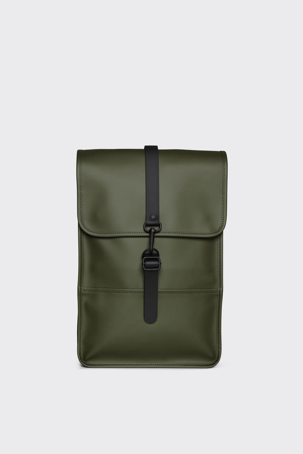 Rains Backpack Mini Olive