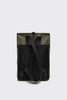 Rains Backpack Mini Olive