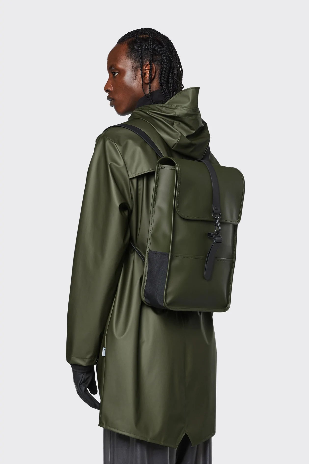 Rains backpack backpacks discount