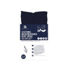 Soothing Body Wrap - Navy